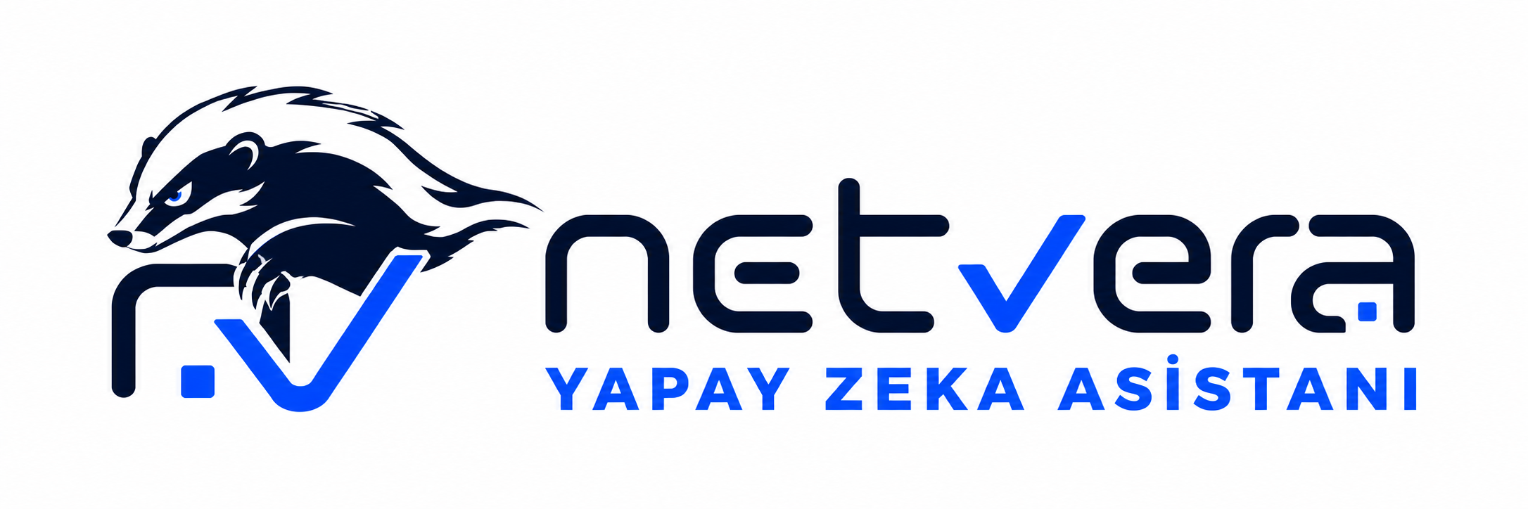 SectorPro V2 Logo